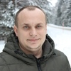 Отзыв Павел Панов о ЭлектроВчг