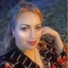Отзыв Ольга о ЭлектроВчг